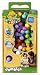 Crayola Beginnings Baby 20ct Jumbles