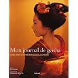 D�tails sur le produit