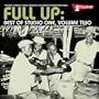 Full Up: Best of Studio One 2 (Slip)