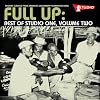 Full Up: Best of Studio One 2 (Slip)