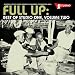 Full Up: Best of Studio One 2 (Slip)