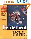Retirement Bible