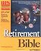 Retirement Bible by Lynn O'Shaughnessy