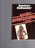 Erotic Enterprises Inc.