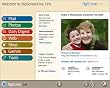 BigScreenLive Software, Makes Computers and Internet Easy to Use [New Version]