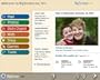 BigScreenLive Software, Makes Computers and Internet Easy to Use [New Version]