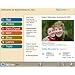 BigScreenLive Software, Makes Computers and Internet Easy to Use [New Version]