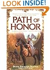 Path of Honor (Path of Fate)