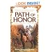 Path of Honor (Path of Fate)