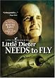 Little Dieter Needs to Fly