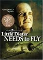 Little Dieter Needs to Fly