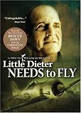 Little Dieter Needs to Fly