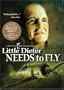 Little Dieter Needs to Fly