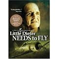 Little Dieter Needs to Fly [DVD] [1997] [Region 1] [US Import] [NTSC]