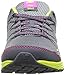 New Balance Women's WT330 Trail Shoe