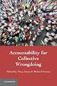 Accountability for Collective Wrongdoing