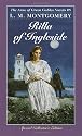 Rilla Of Ingleside
