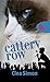 Cattery Row (Theda Krakow Mysteries, No. 2)