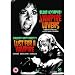 The Vampire Lovers / Lust for a Vampire - 2-DVD Set ( Love for a Vampire / To Love a Vampire ) [ UK Fassung, Keine Deutsche Sprache ]