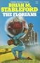 The Florians (Daedalus Mission, Book 1) (U.K.)
