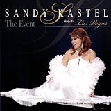 Only In Las Vegas The Event