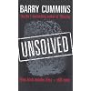 Unsolved