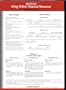 Quicksheet Citing Online Historical Resources