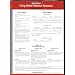 Quicksheet Citing Online Historical Resources