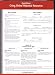 Quicksheet Citing Online Historical Resources Quicksheet Citing Online Historical Resources