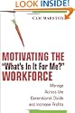 Motivating the 