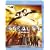 �X�e���X [Blu-ray]