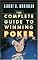 Complete Guide to Winning Poker