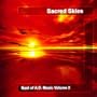 Sacred Skies: Best of Ad Music, Vol. 2