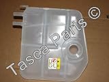 Radiator Overflow Tank for Ford Focus 2.0L