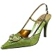 J.Renee Women's Rachele Pump