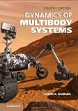 ISBN 9781107042650 product image for Dynamics of Multibody Systems | upcitemdb.com