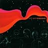 Image of album by Call and Response
