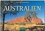 Australien