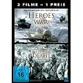 Asia War Edition (Heroes of War / City Of Life And Death) [Collector's Edition]