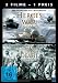 Asia War Edition (Heroes of War / City Of Life And Death) [Collector's Edition]