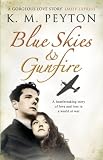 Blue Skies and Gunfire (Definitions)