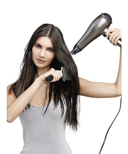 Imagen 4 de Philips HP8310/00