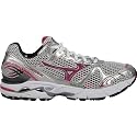 Mizuno Lady Wave Rider 14 Laufschuhe