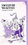 Sweeping Beauties: Fairytales for Feminisits