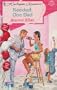 Needed: One Dad (Harlequin Romance)