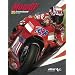 MotoGP Season Review 2007