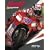 MotoGP Season Review 2007