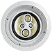 SpeakerCraft AIM Wide Five Speaker (Each)