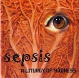 A Liturgy Of Madness