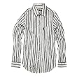 Armani Jeans long sleeve shirt. AJM0795